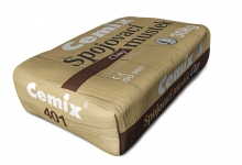 Cemix Spojovací můstek CLAY (401) 
