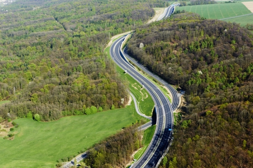 Silnice I/11 Mokré Lazce – hranice okresů Opava/Ostrava