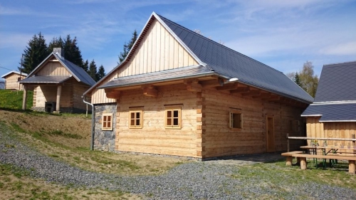 Vařákový paseky