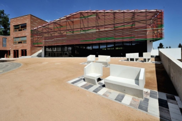 hala-cernosice-2 77401