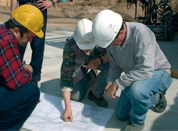 Průvodce betonářskou kuchyní 4 – Objednávka a nákup betonu