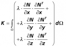 diagnostika-rovnice-4b 77544