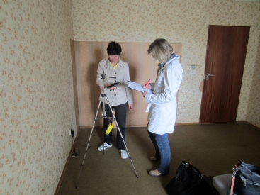 Okál jako vyměněný – komfortní a zdravý díky SDK deskám Rigips