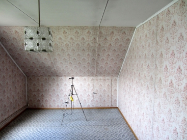 Okál jako vyměněný – komfortní a zdravý díky SDK deskám Rigips