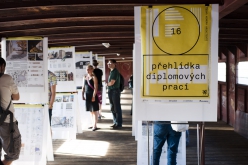 Architekti a starostové na jedné lodi hodnotili kvalitu architektury ve městech
