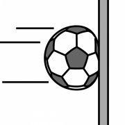 Obr. 2: Extrémně stabilní a lehká