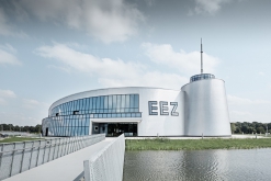 Energetické a vzdělávací centrum Enercon