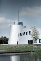 Energetické a vzdělávací centrum Enercon