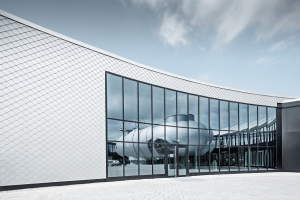 Energetické a vzdělávací centrum Enercon