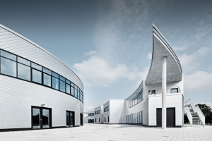 Energetické a vzdělávací centrum Enercon