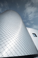 Energetické a vzdělávací centrum Enercon