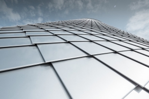 Energetické a vzdělávací centrum Enercon