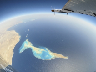 Solar Impulse 