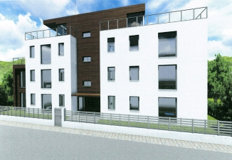 Obr. 4a: Jiří Toncar ze SPŠ stavební České Budějovice