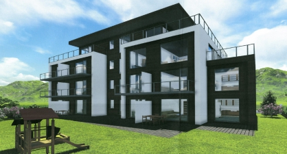 Obr. 4b: Jiří Toncar ze SPŠ stavební České Budějovice