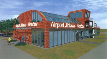 Obr. 6a: Josef Ročeň ze SPŠ stavební akademika St. Bechyně, Havlíčkův Brod