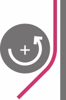 Kaleido fólie (kašírování)