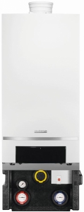 Kondenzační kotel Buderus Logamax plus GB192iT, www.buderus.cz