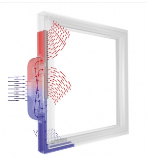 internorm-itec-vetrani 78609