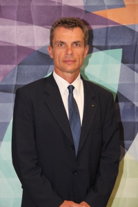 Michal Šubrt: Na základě osobních rozhovorů se mi ukázalo, že některé podniky by služby v oblasti pracovního oblečení nejdříve rádi otestovali