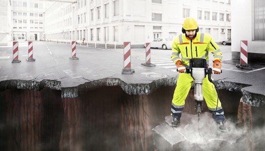 Pohodlné a praktické oblečení i na zkoušku