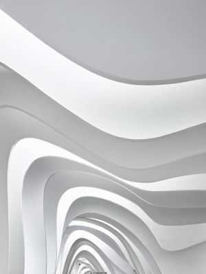 Techmania Science Center