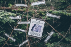 Vítěz kategorie Mládež: Ekotým školáků ze Zbirohu