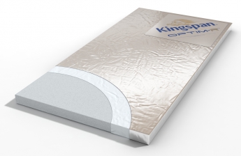 Kingspan Optim-R 