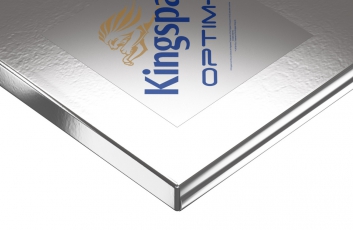 Kingspan Optim-R 