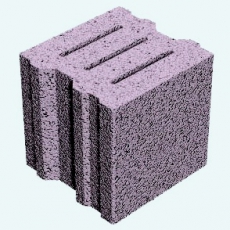 Liapor M 240 RW