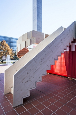 Obr. 4–6: Ateliér Hlaváček – Schleger – Liesler