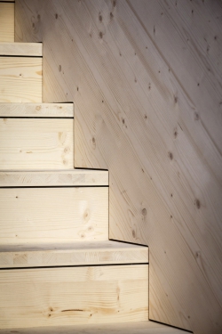 Obr. 4–6: Ateliér Hlaváček – Schleger – Liesler