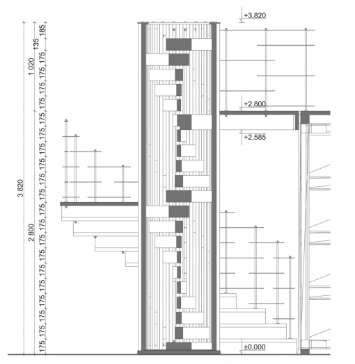 Obr. 7–9: Ateliér Kordovský – Vrbata