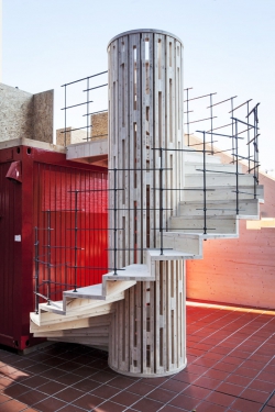 Obr. 7–9: Ateliér Kordovský – Vrbata