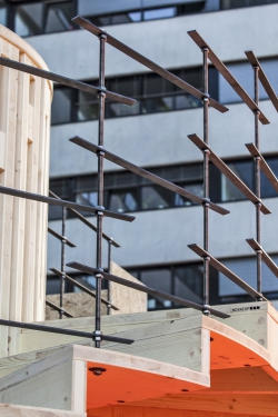 Obr. 7–9: Ateliér Kordovský – Vrbata