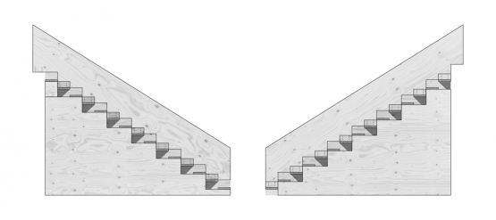 Obr. 10–12: Ateliér Mádr – Malošíková