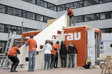 Obr. 10–12: Ateliér Mádr – Malošíková