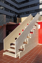 Obr. 10–12: Ateliér Mádr – Malošíková