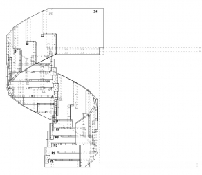 Obr. 13–16: Ateliér Seho – Světlík