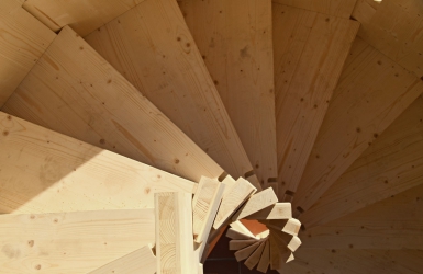 Obr. 13–16: Ateliér Seho – Světlík