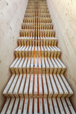 Obr. 17–19: Ateliér Zavřel – Zdebská