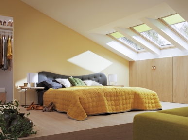 Velux