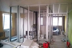 Vyhrajte vysokopevnostní sádrokarton v hodnotě až za sto tisíc