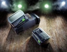 Festool