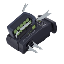 Festool