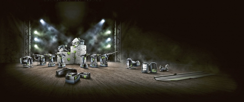 Festool