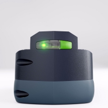 Festool