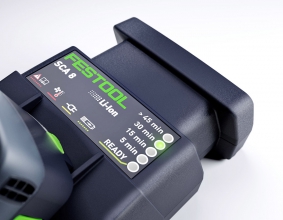 Festool