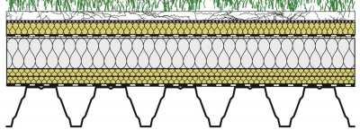 akustika-t1-8-1 80227
