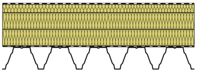 akustika-t1-8-2 80228